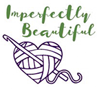 Imperfectly Beautiful Craft